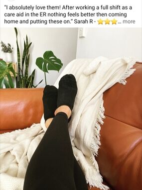 ✨NEW✨Legslims Versatile Compression Activewear Shapewear Leggings - Black XXXL